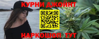 mdma Татарск